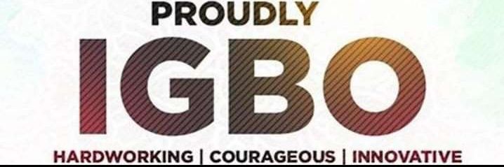 King Dayveed 👑 banner