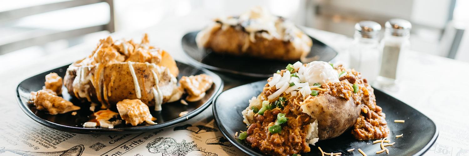 GroundEats's profile banner image