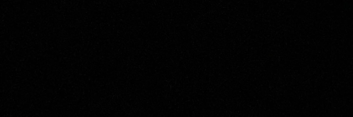 Fede banner
