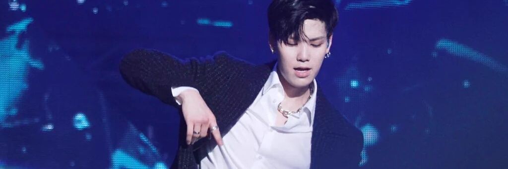 chjunzelo's profile banner image