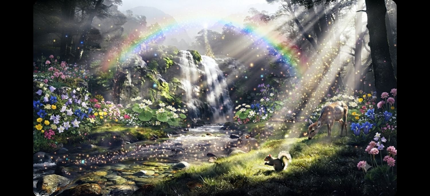 windspringwind's profile banner image
