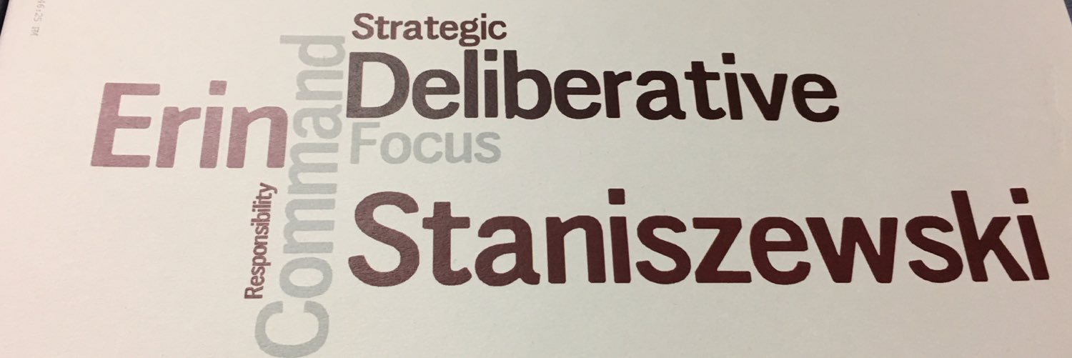 Erin Staniszewski banner