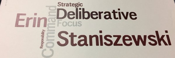 e_staniszewski Profile Banner