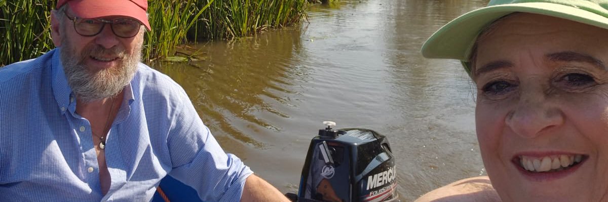 Gertjan Kleinpaste (gkleinpaste.bsky.social) banner