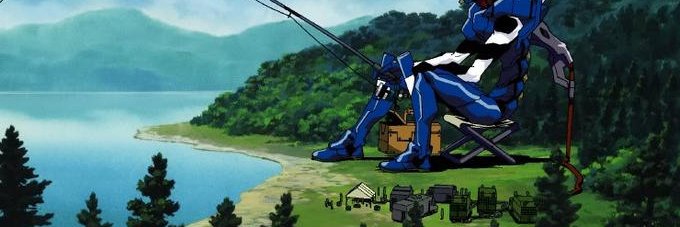 MichelineCompta's profile banner image
