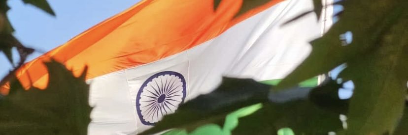 BhandariRandeep's profile banner image