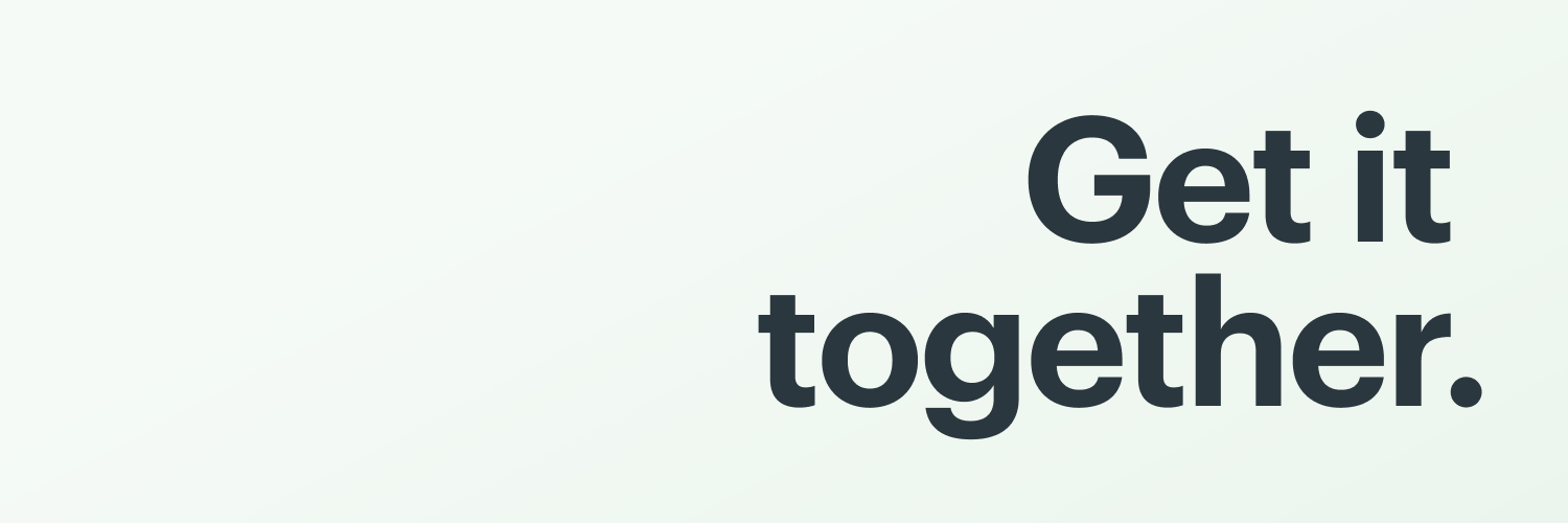 basecamp's profile banner image