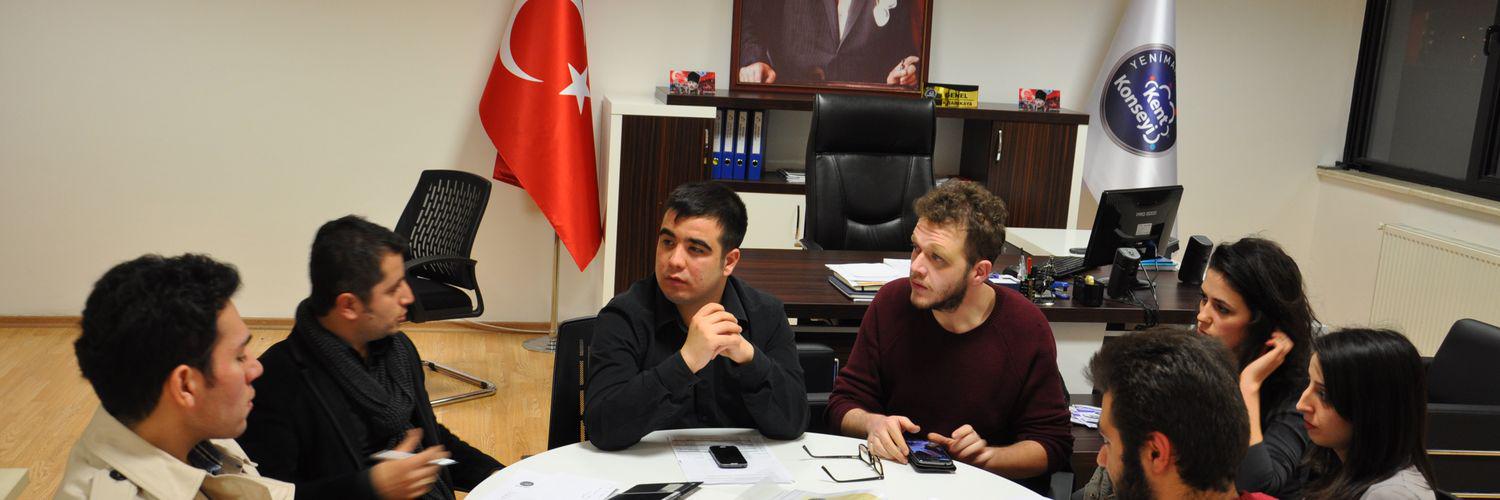 devrimcanbol's profile banner image