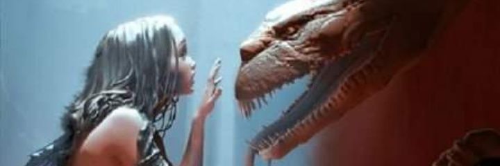 Magda_Stm's profile banner image