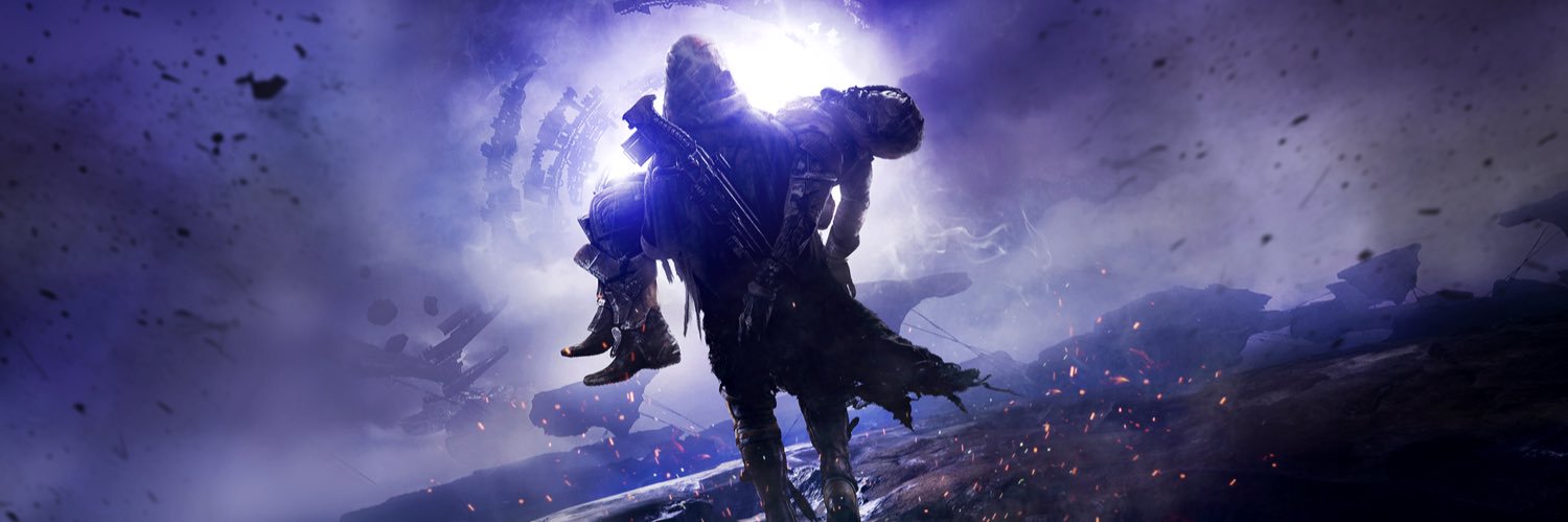 ImSwartzy's profile banner image