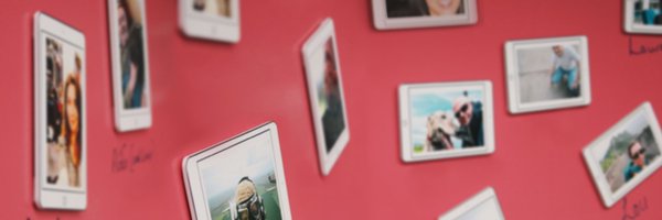 atom_lisaw Profile Banner