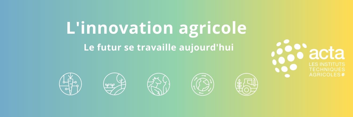 ACTA_asso's profile banner image
