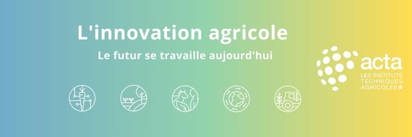 ACTA_asso Profile Banner