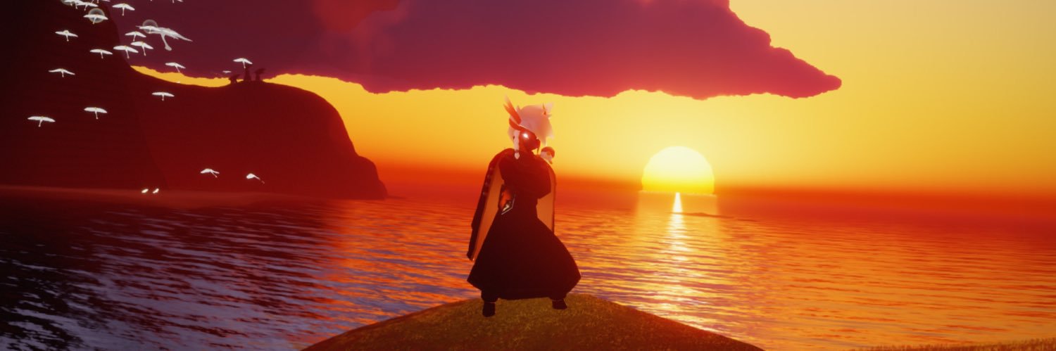 HINA010417's profile banner image