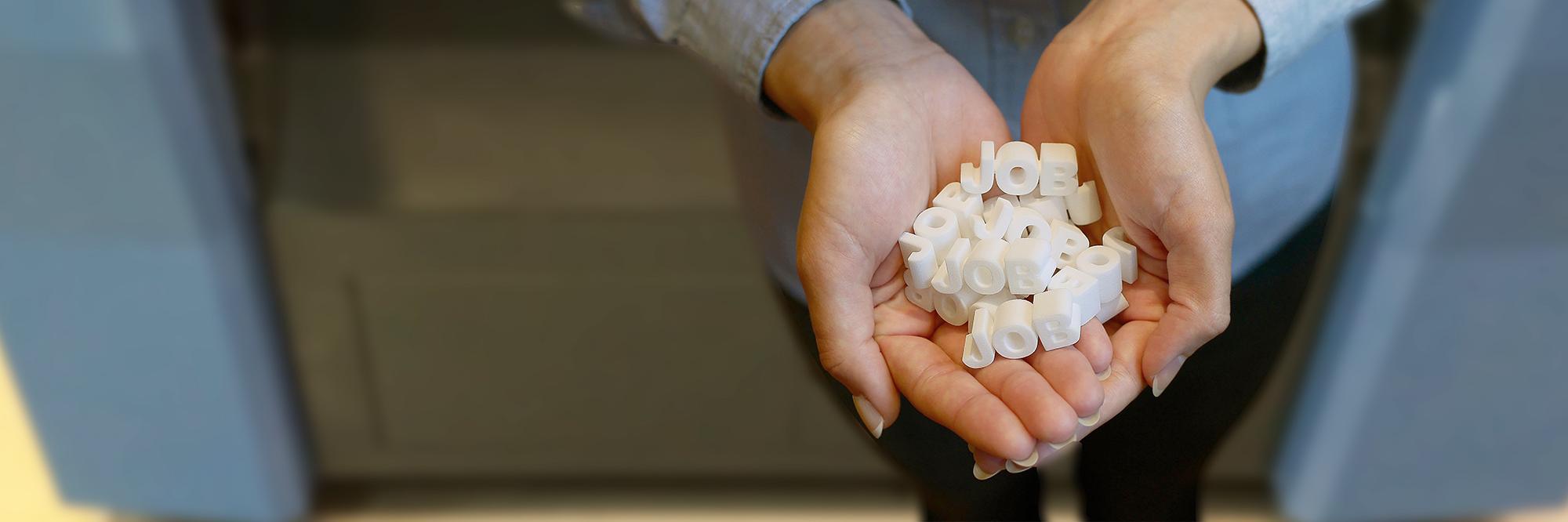 3dPrintedJobs's profile banner image