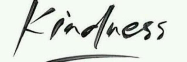 chingylor12's profile banner image