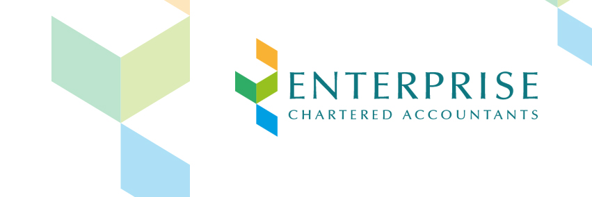 EnterpriseCA1's profile banner image