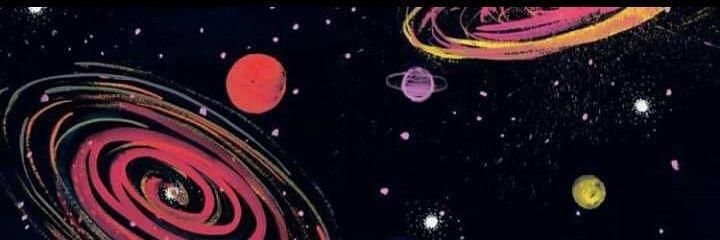 nboshugma's profile banner image