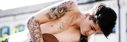 Ashrpgrec's profile banner image