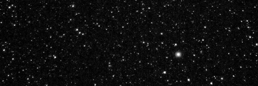 Mmmnada_'s profile banner image