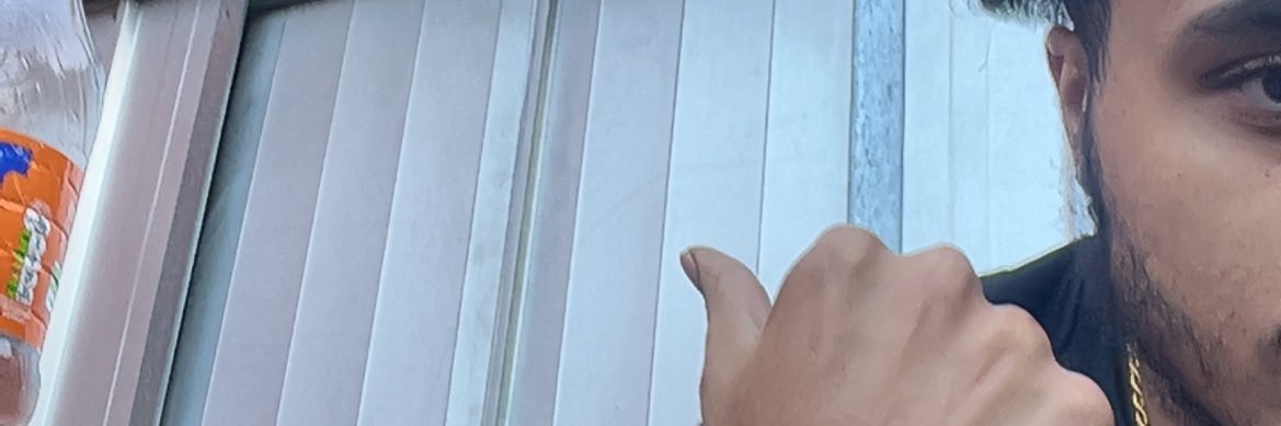 Kayydz's profile banner image