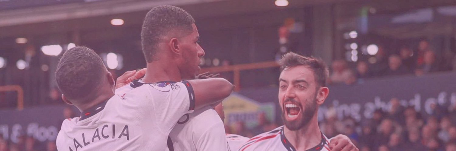 hachoomufc's profile banner image