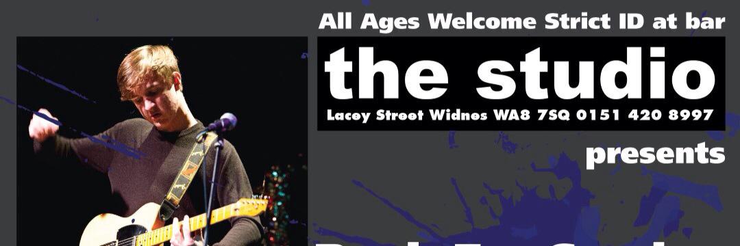 AAA_UK's profile banner image