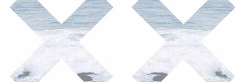 Emmanuel Glass banner