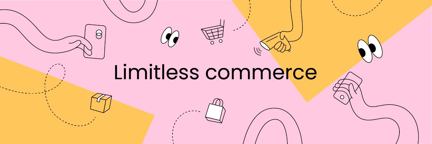 HeadsRetail's profile banner image