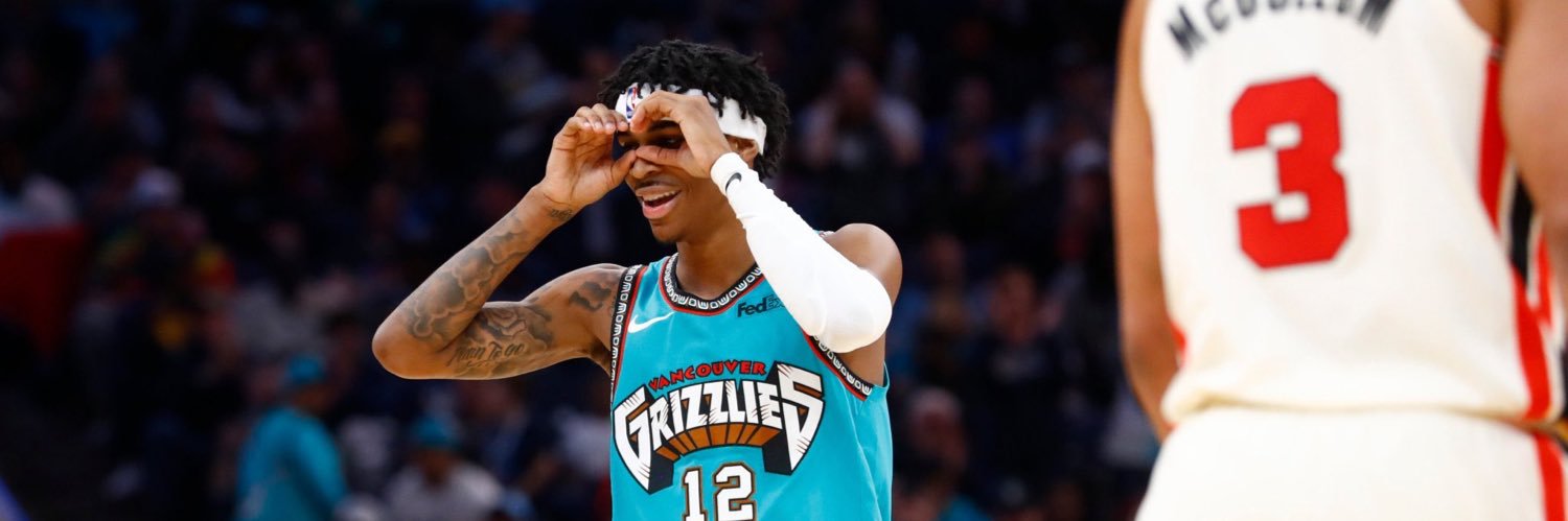 E_dub12's profile banner image