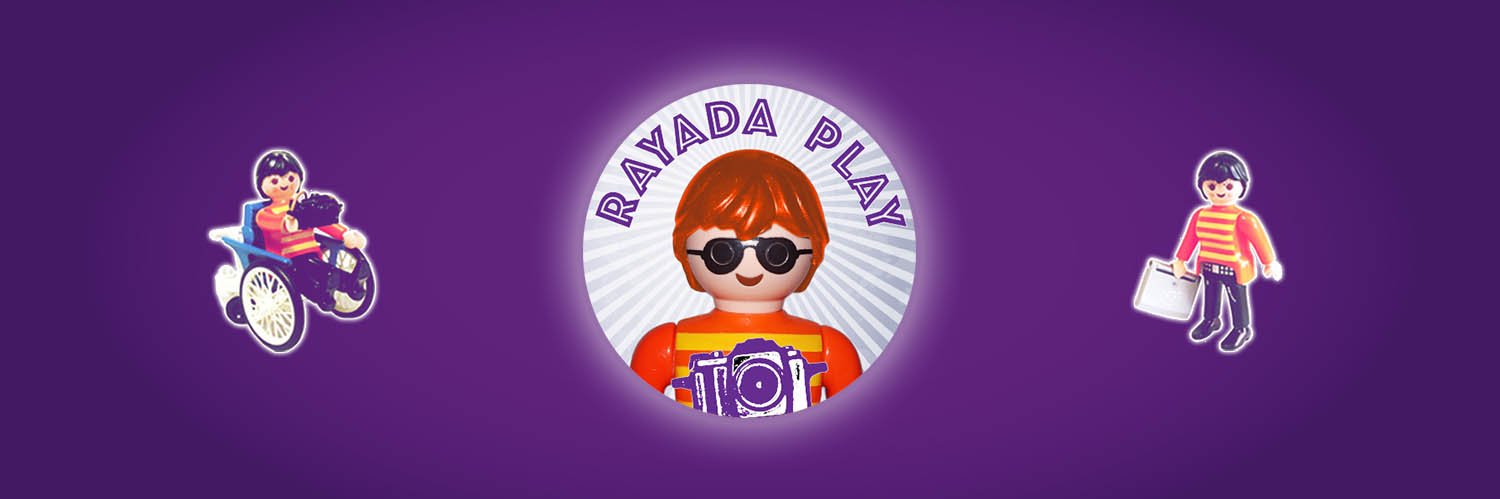 rayadaplay's profile banner image