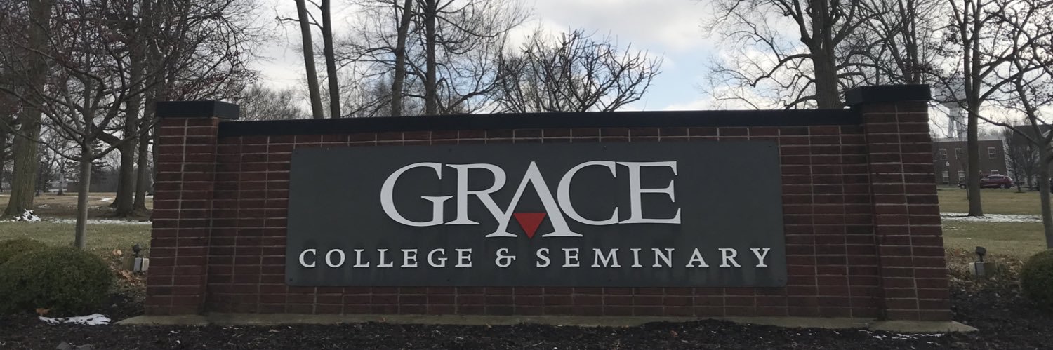GraceDining's profile banner image