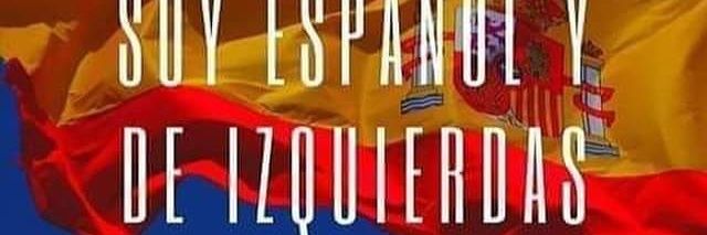 Paco Medina banner