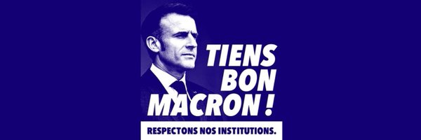 MARCLANDES40 Profile Banner