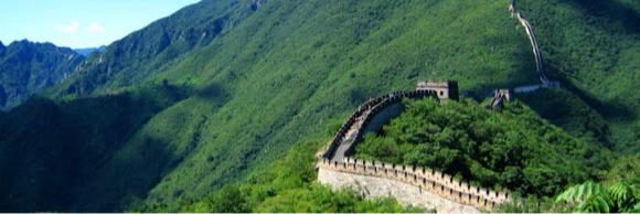 jetlichuang_cdc's profile banner image