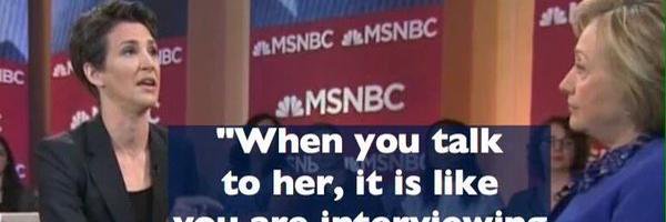 KKENNEY395 Profile Banner