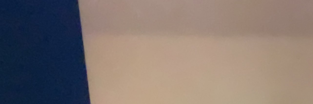 willbenormal's profile banner image