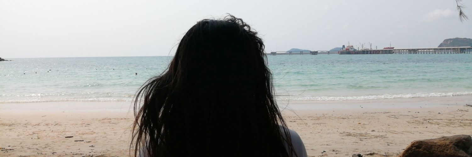 nnn_ppp97's profile banner image