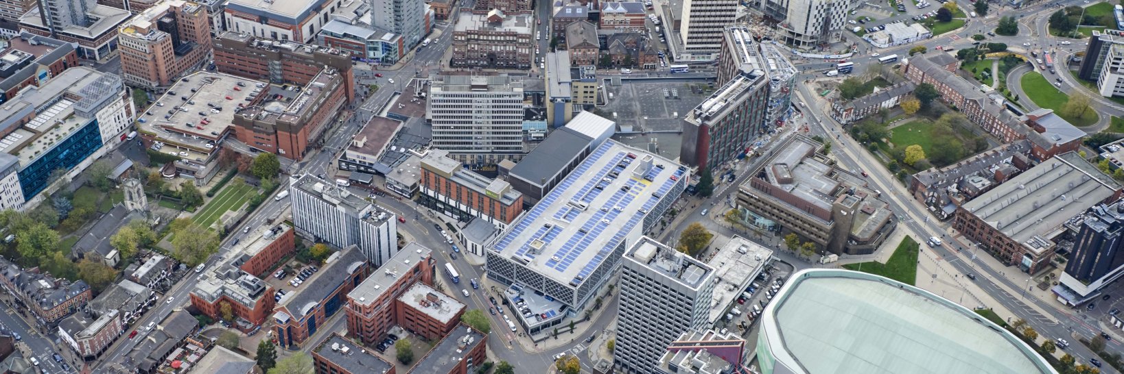 TownCentreSecurities banner