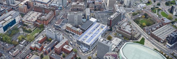 TCS_PLC Profile Banner