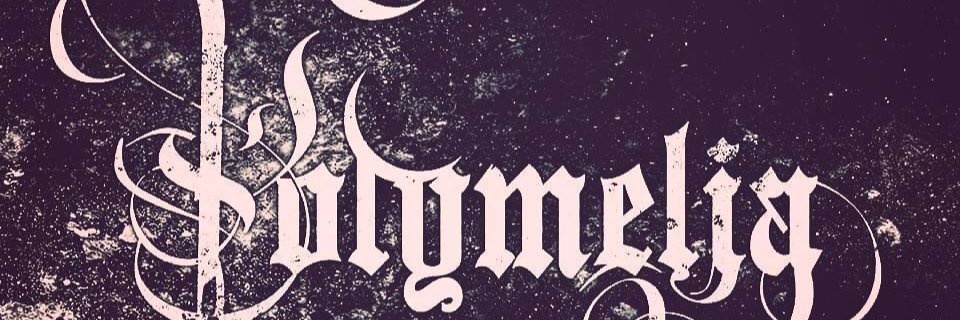 Polymelia banner