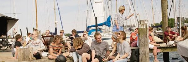 WachholtzVerlag Profile Banner