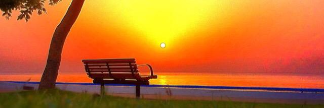 3abr_sabel's profile banner image