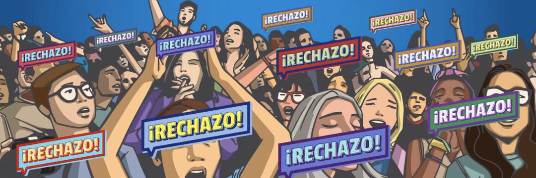 mingunzas's profile banner image