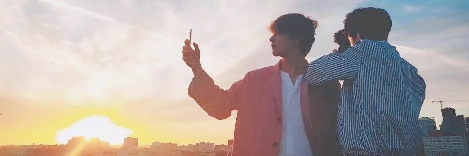 ggugioppa's profile banner image