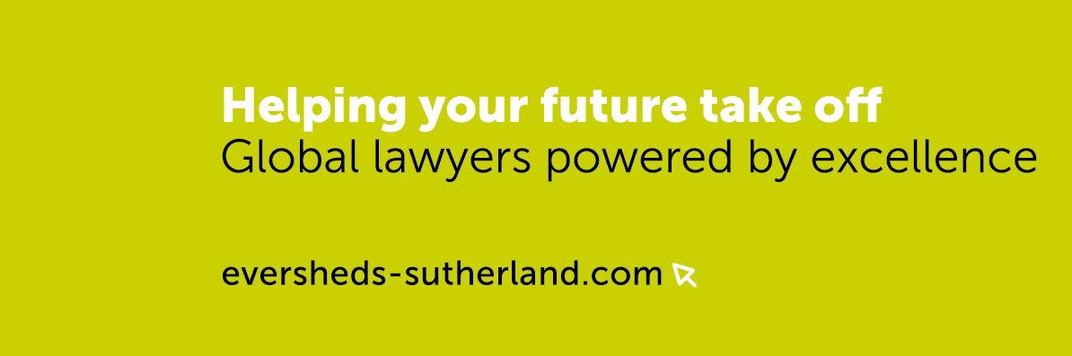 ESlawtraining's profile banner image