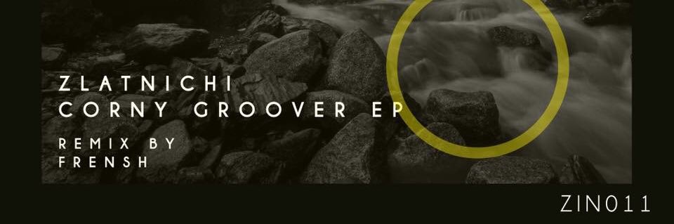 zinc_RECORDS's profile banner image