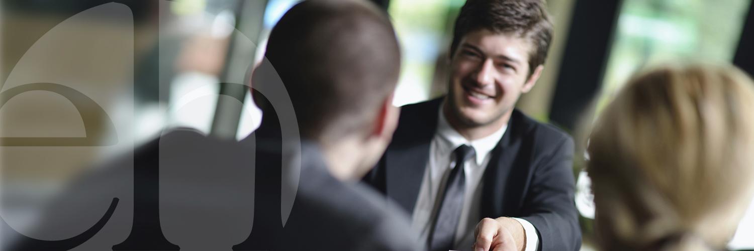 EH_Solicitors's profile banner image