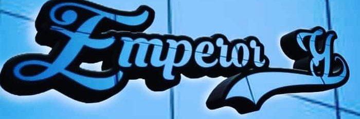 EmperorYusuff's profile banner image