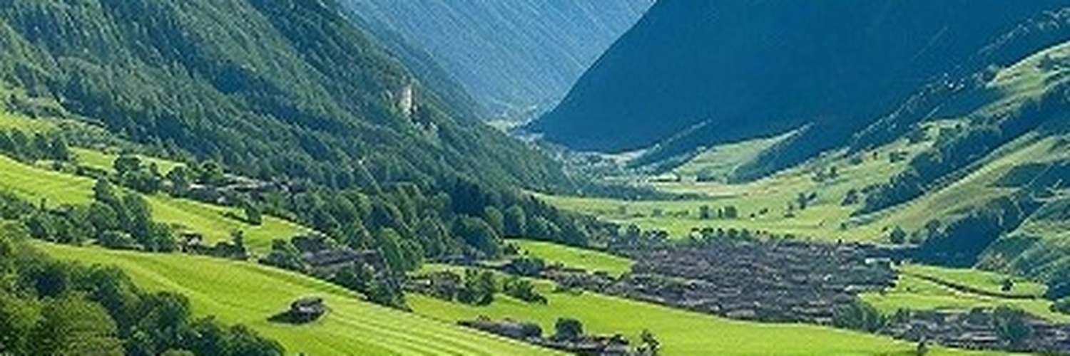 jayrod1969's profile banner image
